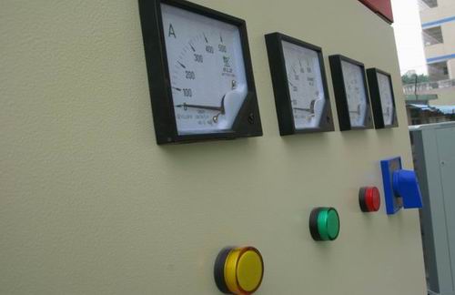 七台河控制盘 七台河控制盘