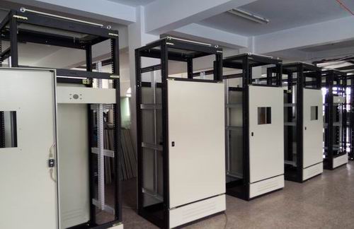 七台河控制盘 七台河控制盘